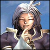 Giggling Kuja.png