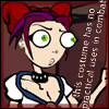 fof-avatar-0008.jpg