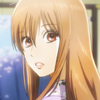 chihaya-chihaya-84.jpg