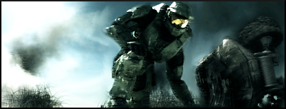 HaloSig.bmp