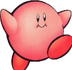 Earlykirby.PNG