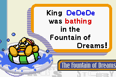 KNiD_Dedede_fountain.png