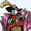 optimusavi8.png