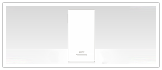 zrune.png
