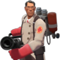 85px-Class_medicred.png