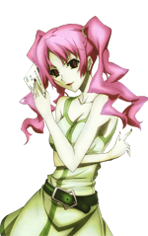Megumi.png