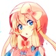 Sylveon Ava 3.png