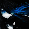 brs22.png