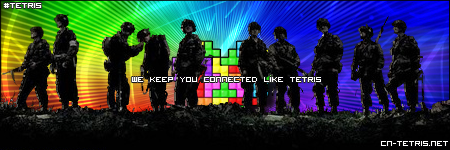 Tetris Soldiers.png