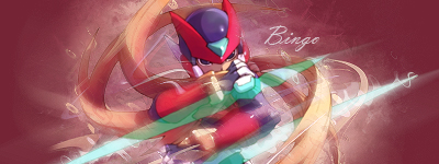 Zero Sig.jpg