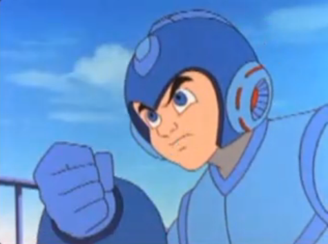 megamanDUHDUUUUUUUUUUUUUUUUN.png