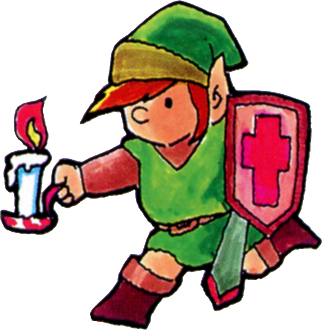 Link-Holding-Candle.png