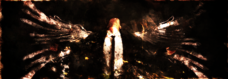5d7bxz.png