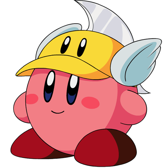 Cutterkirby.gif