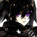 brs5.png