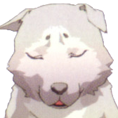 koromaru_depressed_1.png