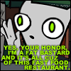 fof-avatar-0089.png