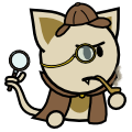 th_SherlockKitty.png