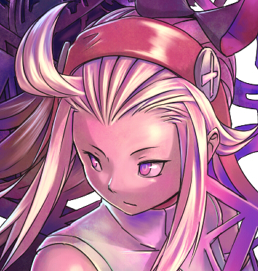 Edea Dark.png