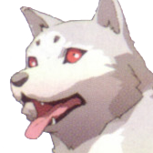 koromaru_pant_2.png