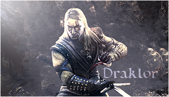Geralt Sig.png
