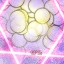 stb47.jpg