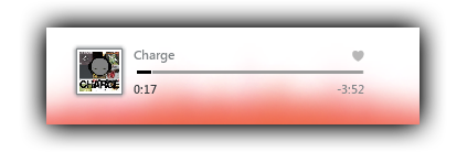 sw1.png