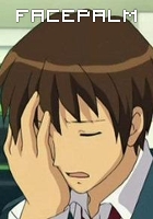 kyon_facepalm.jpg