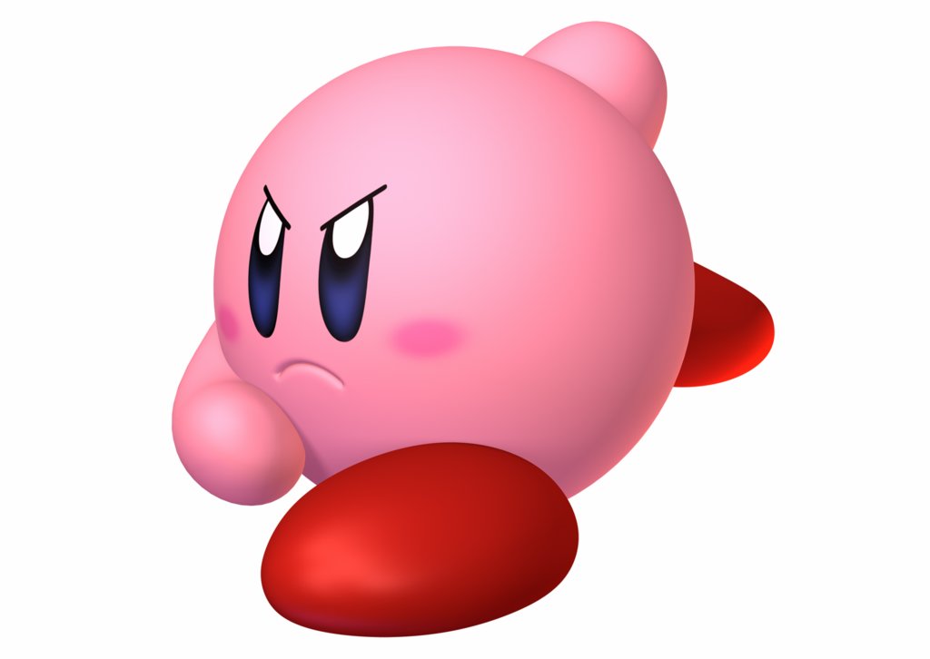 Kirby_Wii_.jpg