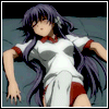 kyou1sd2si5.gif