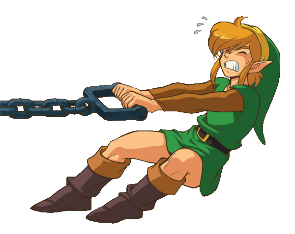 ALttP-FS_Pull.png