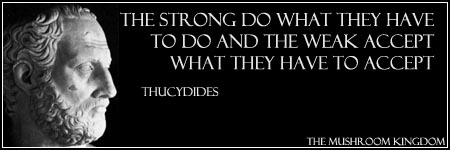 thucydides.jpg