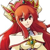 _characterart_cecilia_webres.jpg