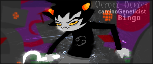 Karkat Sig.png