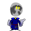 WxGibb.png