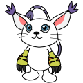 th_Gatomon.png