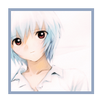 Soft Rei.png