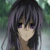 kyourain.gif