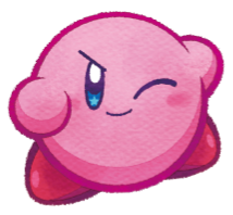 KMA_Kirby7.png
