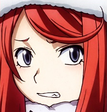 Airi Ban 1.png