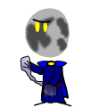 WGibb.png