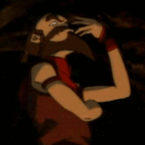 1282233771657.gif
