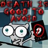 fof-avatar-0076.jpg