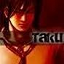 TakuAva-1.png