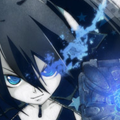 brs17.png