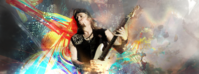 adrian smith sig copy.png