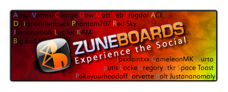 ZB1.png