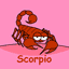 th_scorpio1.gif
