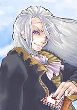 FFVI___Setzer_by_nekki.jpg
