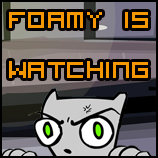 fof-avatar-0201.png